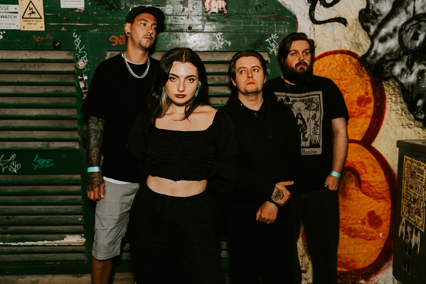 The Unsigned Guide Spotlight: August 2025